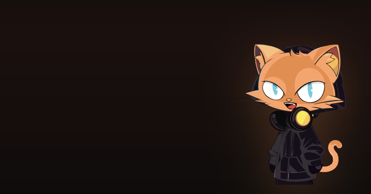 HeyRudy — official preview image